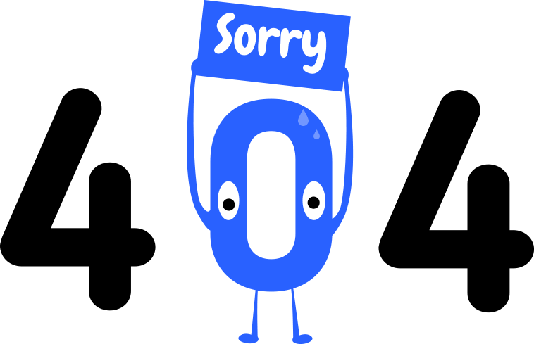iGrow News