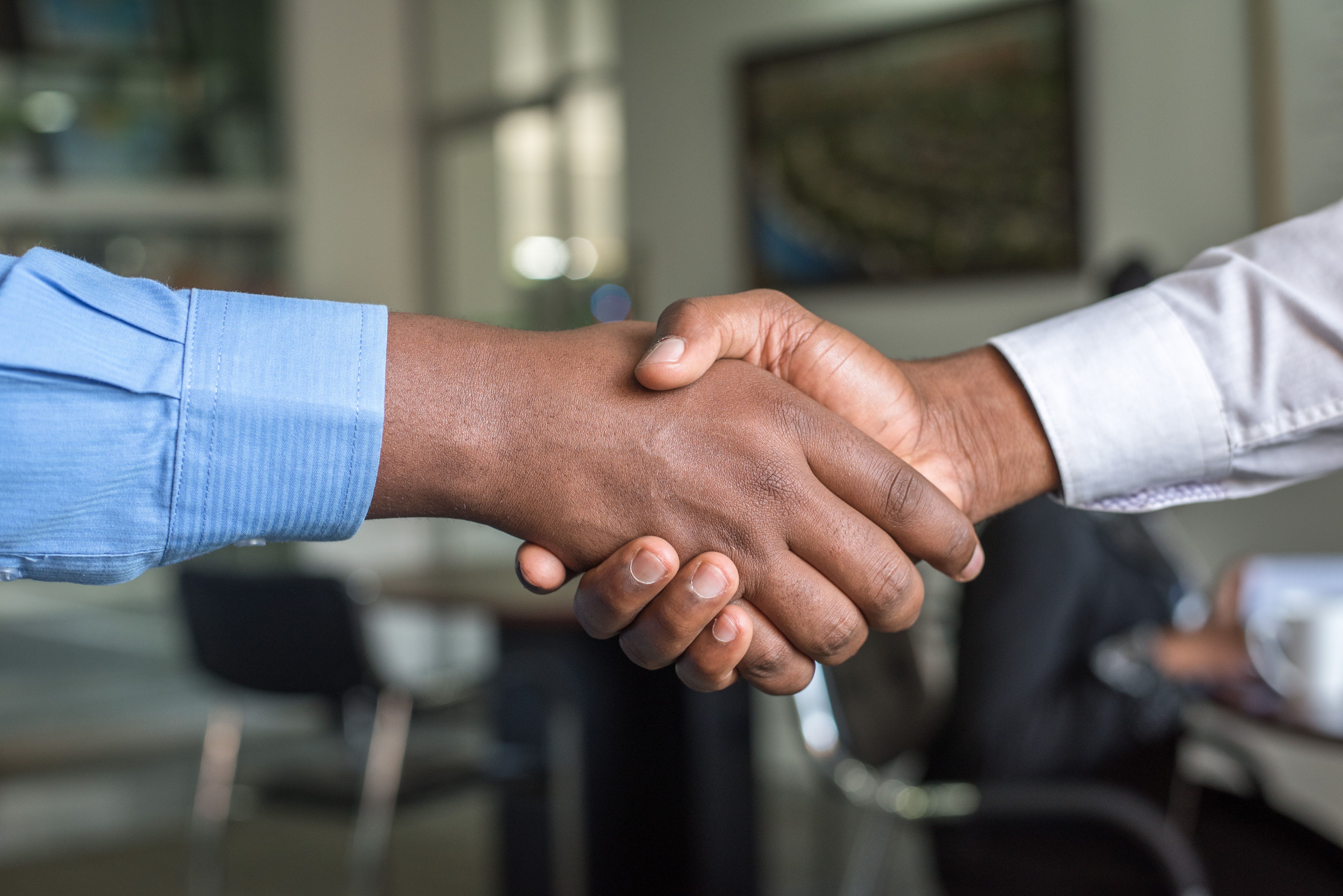 RMJ Supply Ink Distribution Partnership With Drygair