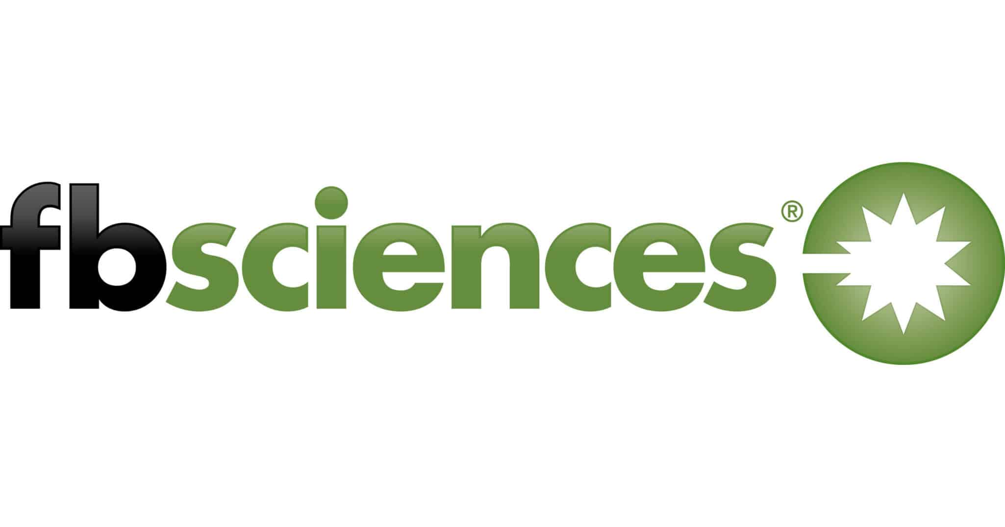 FBSciences and Koch Agronomic Services (Koch) are working together to promote the most recent AgTech solution for plant health