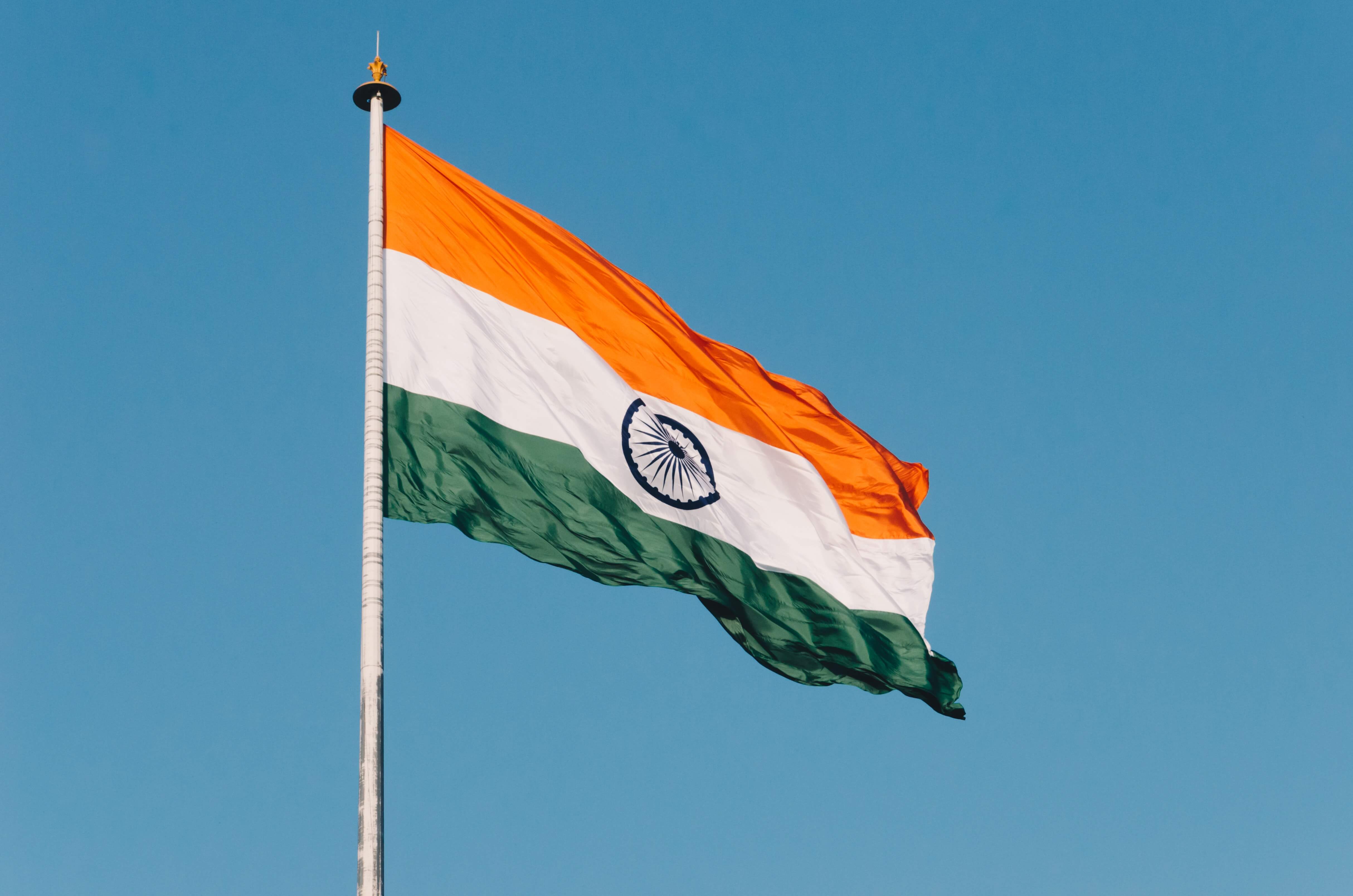 GROWiT Inks Two Collaborations To Improve India's Agricultural Industry