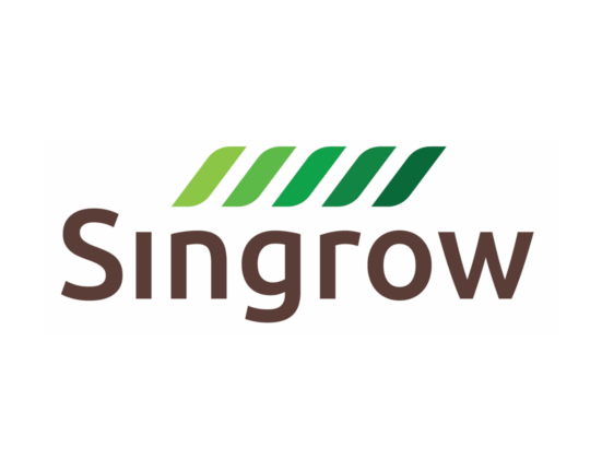 Singrow, a plant genomics and precision agriculture company, has raised $4.5M in Series A funding to scale operations & expand.