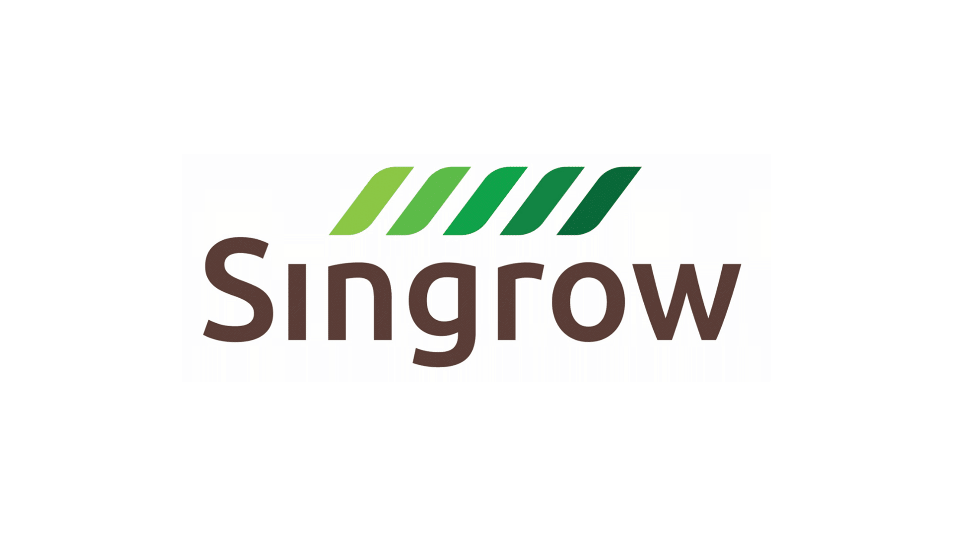 Singrow, a plant genomics and precision agriculture company, has raised $4.5M in Series A funding to scale operations & expand.