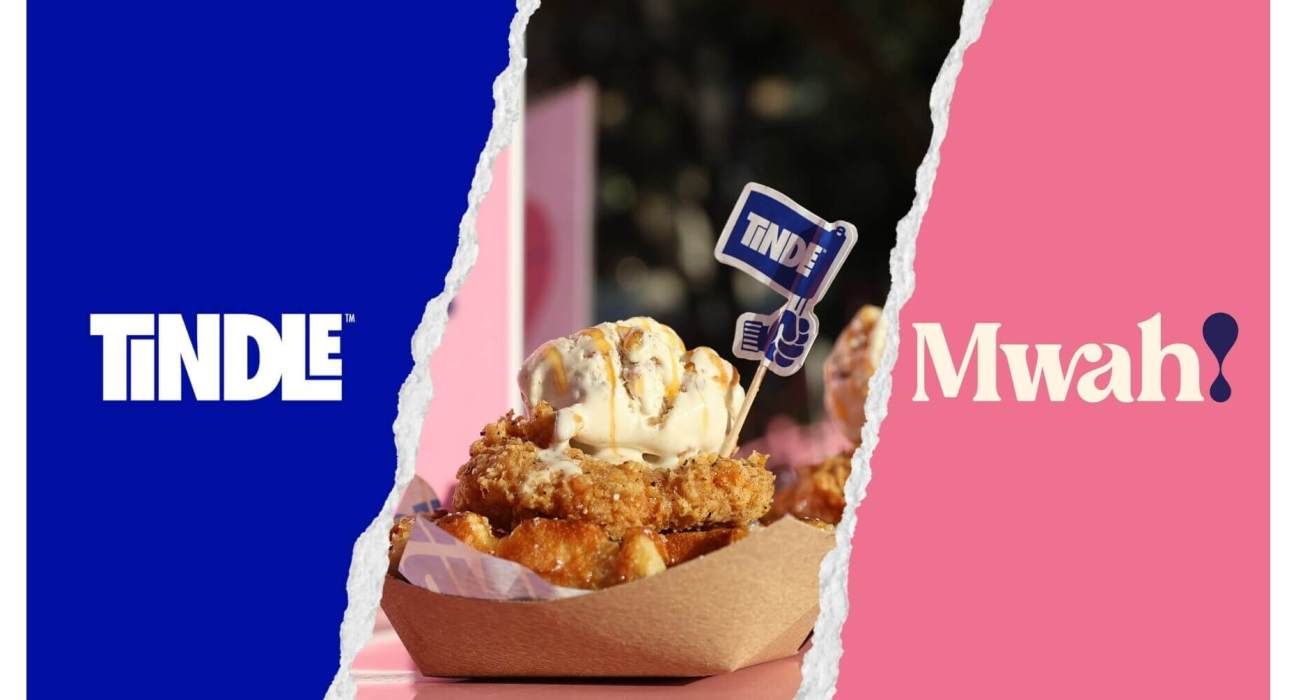 Next Gen Foods Acquires Plant-Based Dairy Startup Mwah!
