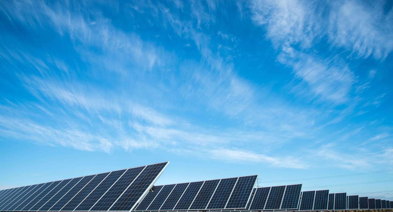 Agrivoltaic In Italy