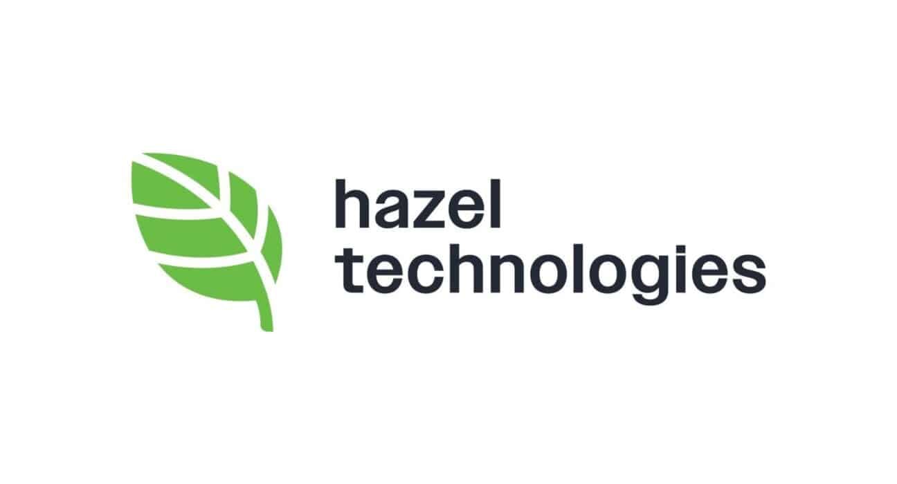 TransFRESH Corporation acquired Hazel Technologies, integrating its Breatheway membrane MAP technology into TransFRESH's operations.