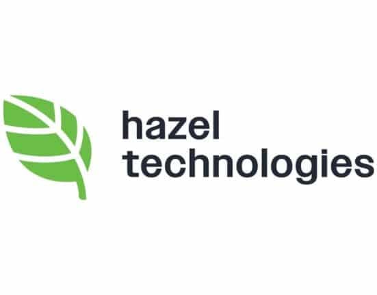 TransFRESH Corporation acquired Hazel Technologies, integrating its Breatheway membrane MAP technology into TransFRESH's operations.