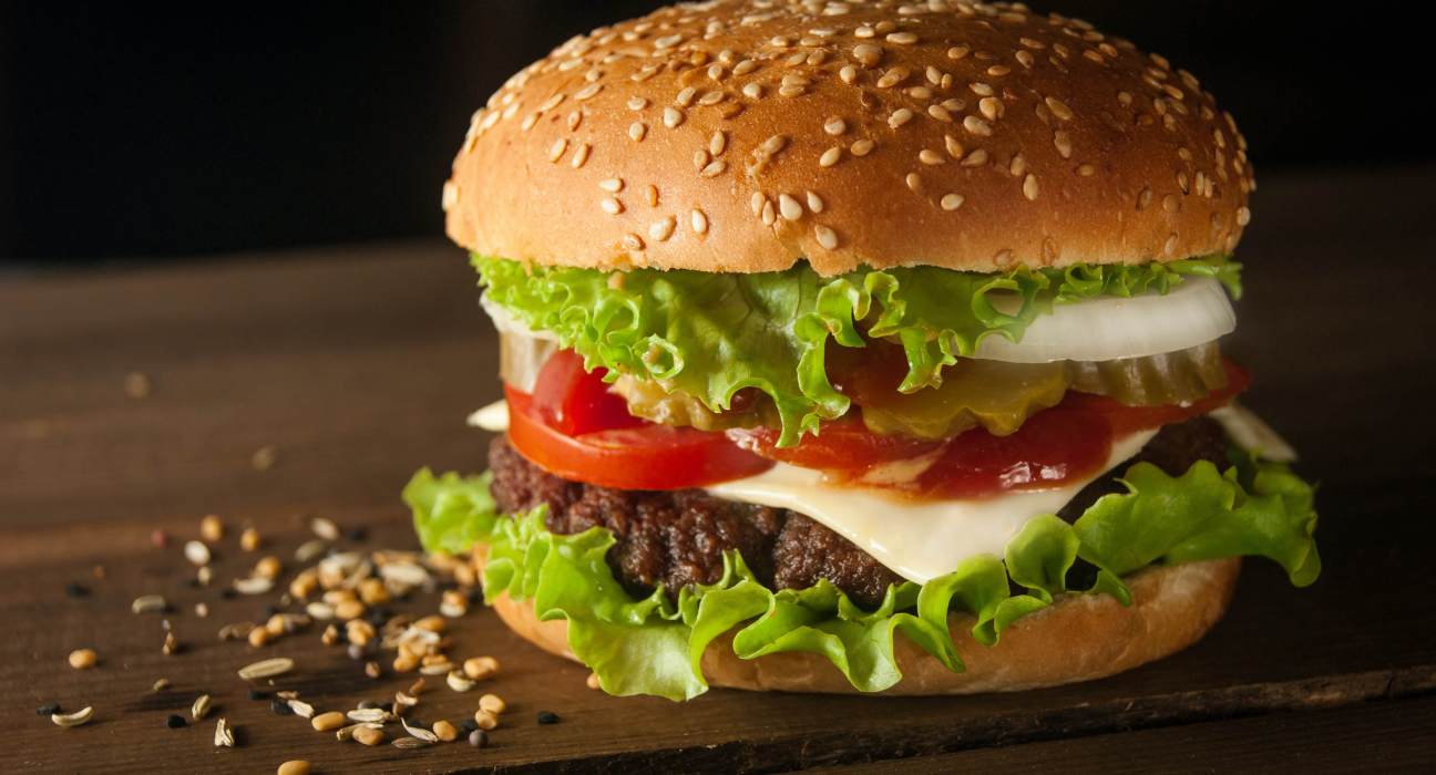 Motif FoodWorks Partners With IngredientWerks
