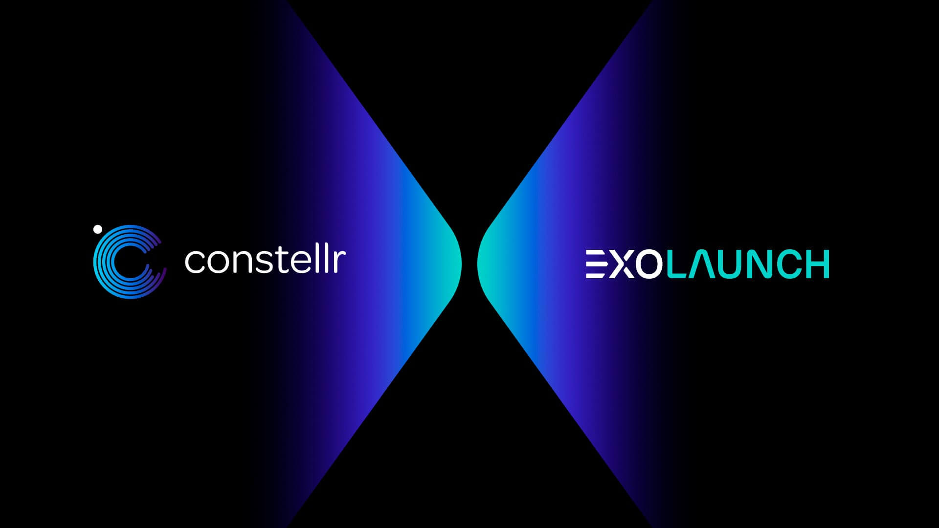 AgTech company Constellr and Exolaunch ink partnership