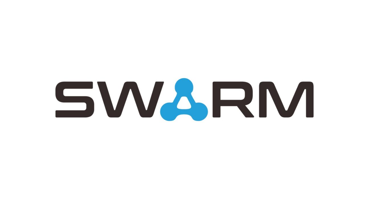 SWARM Engineering, a decision intelligence company focused on agrifood and manufacturing, closed a $10M oversubscribed Series A.