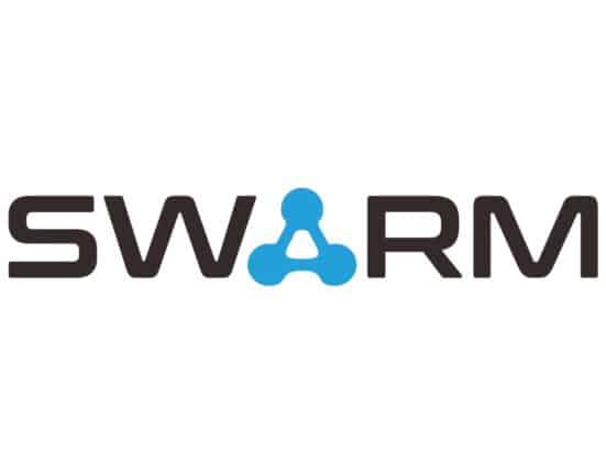SWARM Engineering, a decision intelligence company focused on agrifood and manufacturing, closed a $10M oversubscribed Series A.