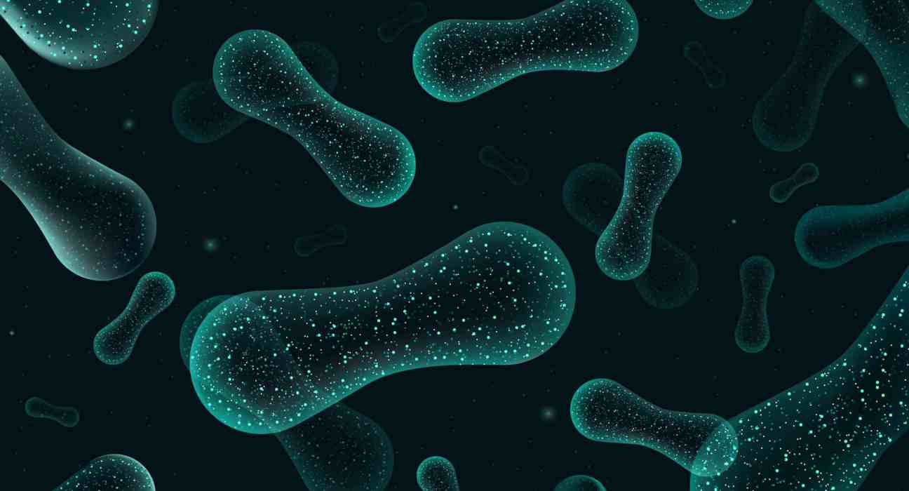 Jennifer Doudna and Jill Banfield at the Innovative Genomics Institute have launched a project called "Engineering the Microbiome with CRISPR to Improve our Climate and Health"