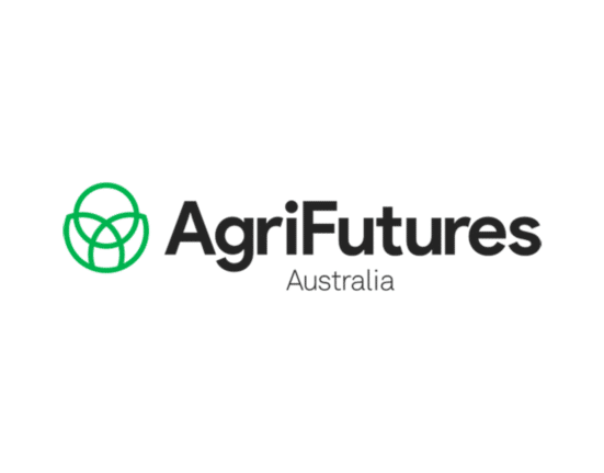 AgriFutures Australia opened applications for a new round of learning & development opportunities, as its ag sector continues to grow.