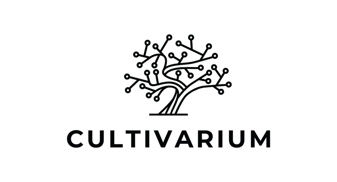 Cultivarium has announced a three-year project focused on developing research tools for fungi and archaea, supported by a $10 million grant from the Wellcome Trust.