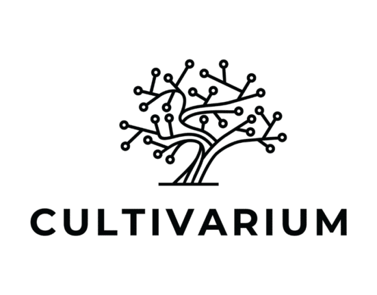 Cultivarium has announced a three-year project focused on developing research tools for fungi and archaea, supported by a $10 million grant from the Wellcome Trust.