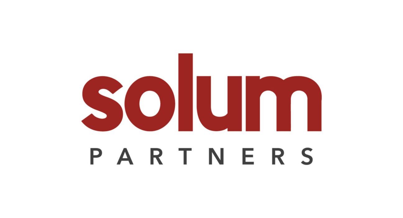 Solum Partners has filed a Form D notice with the U.S. Securities and Exchange Commission for a new fund vehicle, Solum Partners Fund III-A LP.