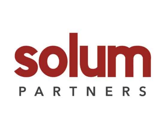 Solum Partners has filed a Form D notice with the U.S. Securities and Exchange Commission for a new fund vehicle, Solum Partners Fund III-A LP.