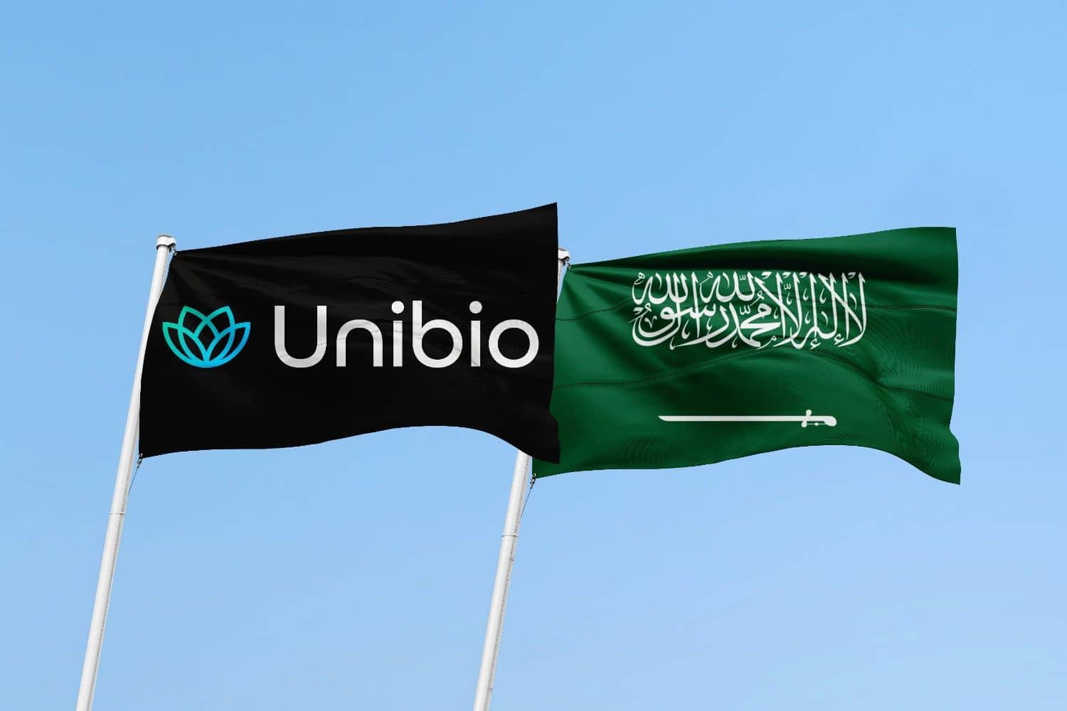Uniprotein® has been officially approved by the Saudi Food and Drug Authority (SFDA) for use in aquaculture applications.