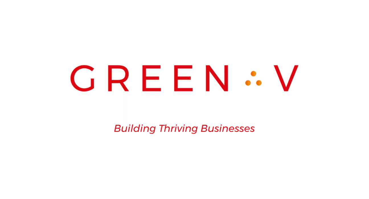 GreenV has announced the appointment of Martijn Punt as its new Chief Executive Officer, effective July 1, 2025.