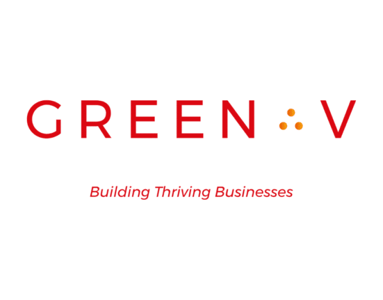 GreenV has announced the appointment of Martijn Punt as its new Chief Executive Officer, effective July 1, 2025.
