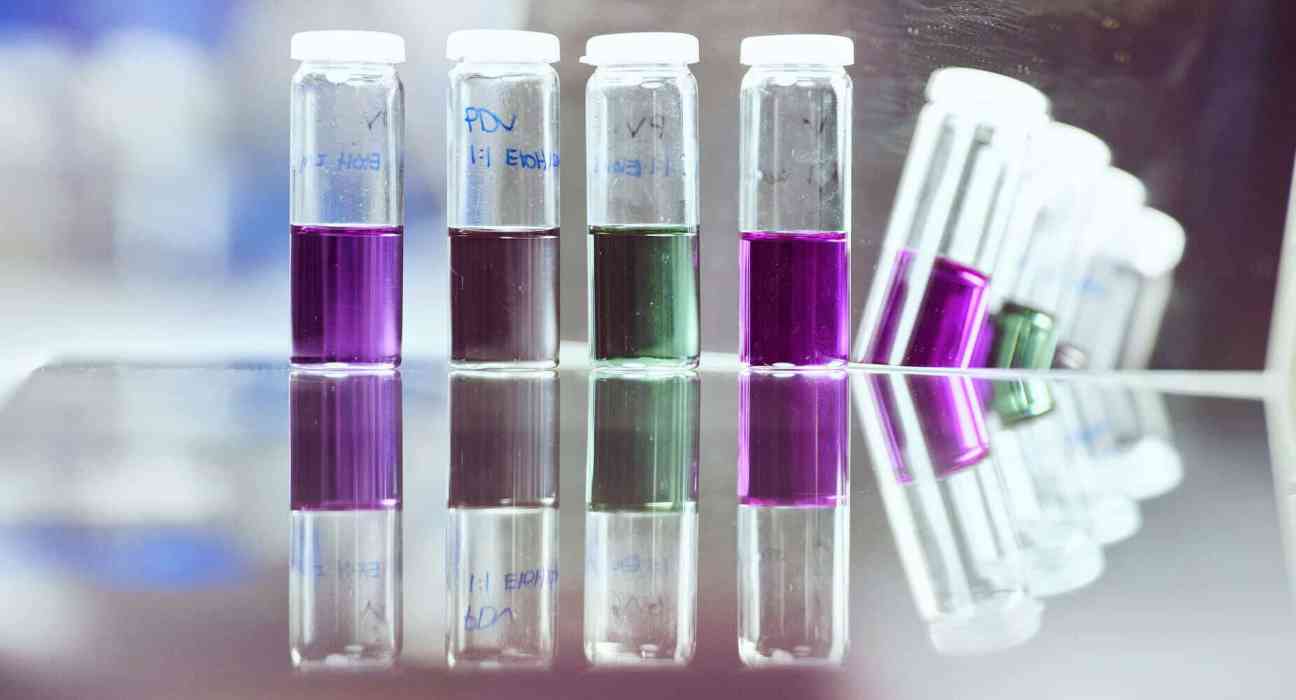 Octarine Bio and Ginkgo Bioworks Announce Partnership