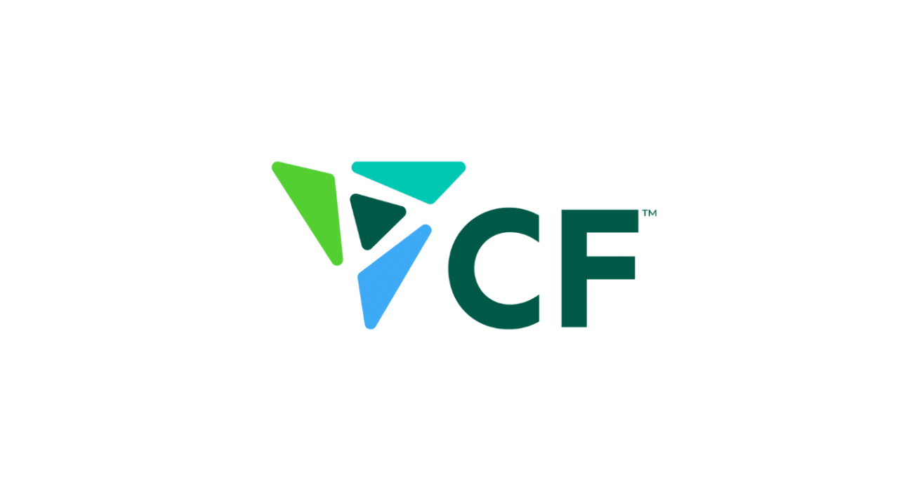 CF Industries Holdings announced financial results for the Q1 2025, posting net earnings of $312M, or $1.85 per diluted share.