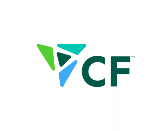 CF Industries Holdings announced financial results for the Q1 2025, posting net earnings of $312M, or $1.85 per diluted share.
