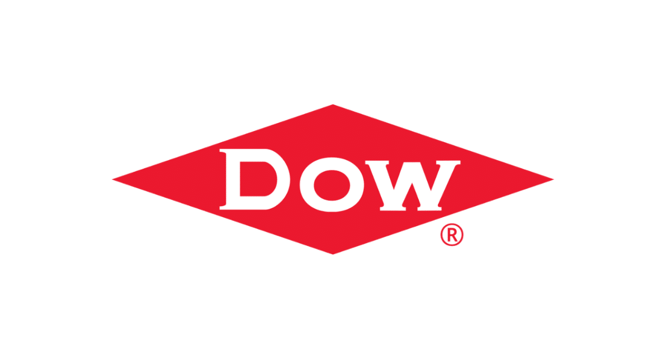 Dow (NYSE: DOW) has officially completed the sale of its Telone™ soil fumigation product line to TriCal Soil Solutions, Inc.