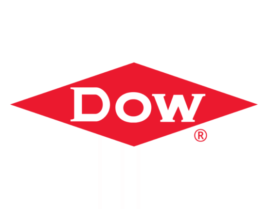 Dow (NYSE: DOW) has officially completed the sale of its Telone™ soil fumigation product line to TriCal Soil Solutions, Inc.