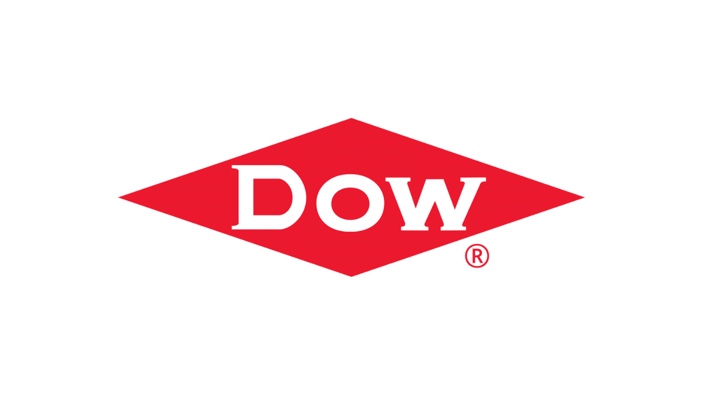 Dow (NYSE: DOW) has officially completed the sale of its Telone™ soil fumigation product line to TriCal Soil Solutions, Inc.