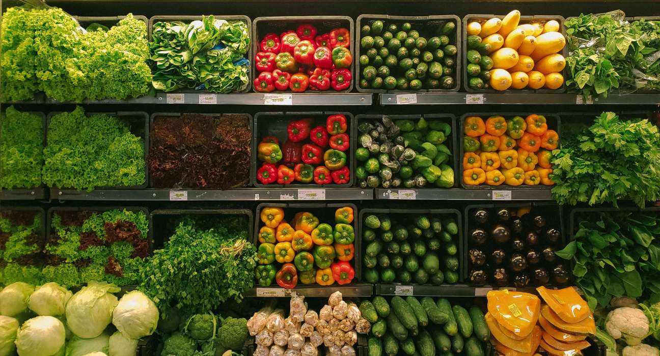 Marc Fesneau Leads Strategic Committee for French Fruit & Vegetable Sovereignty Plan