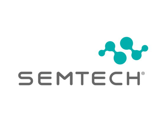 Semtech & Skylo expanded their partnership to deliver the industry’s first end-to-end terrestrial & satellite IoT solution from a provider.