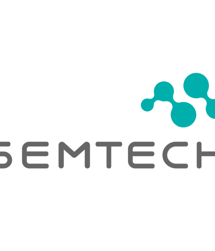 Semtech & Skylo expanded their partnership to deliver the industry’s first end-to-end terrestrial & satellite IoT solution from a provider.