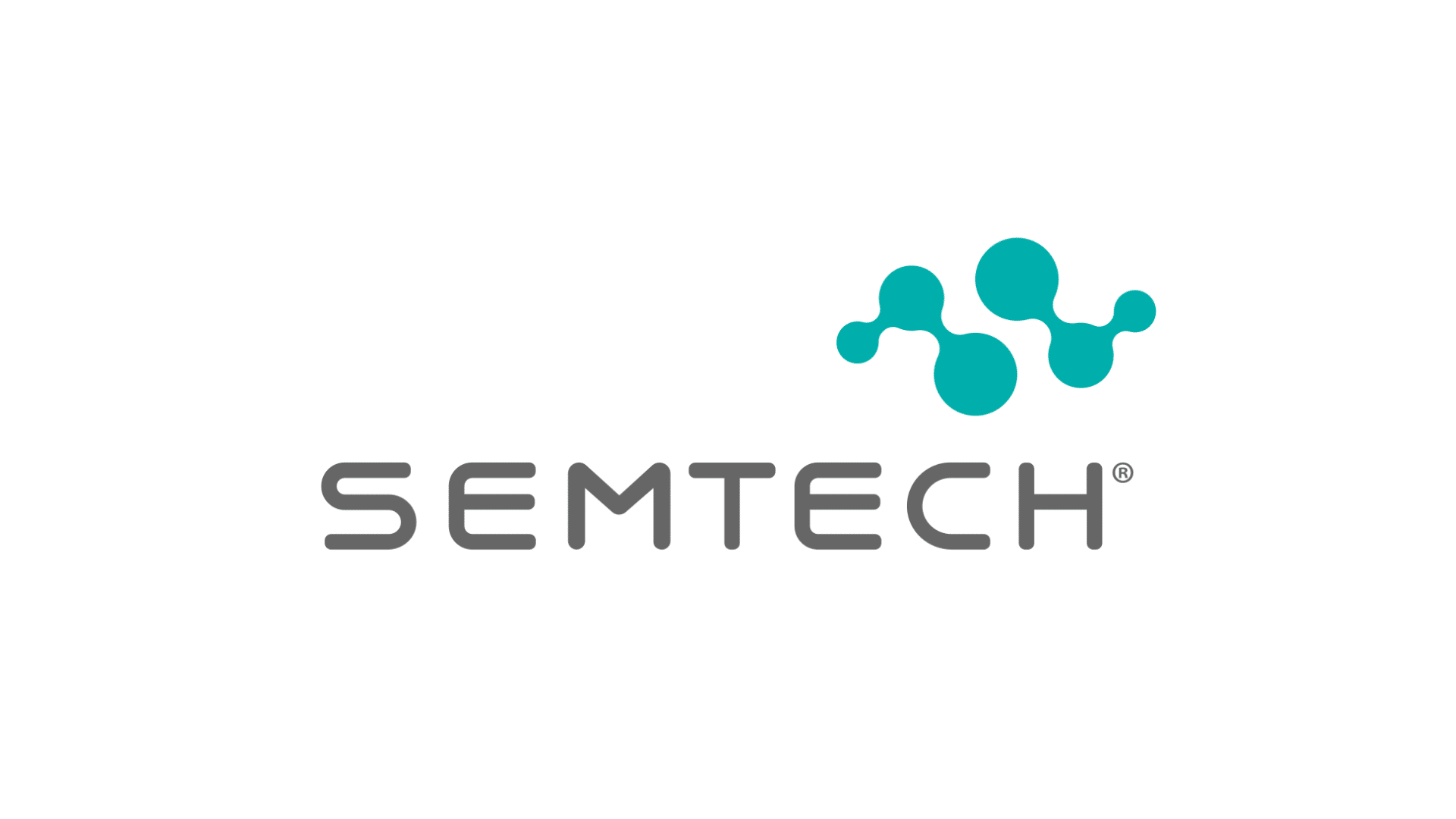 Semtech & Skylo expanded their partnership to deliver the industry’s first end-to-end terrestrial & satellite IoT solution from a provider.