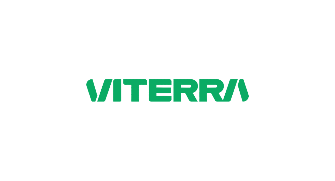 Bunge Global SA announced the successful completion of its merger with Viterra Limited, creating a global agribusiness company.
