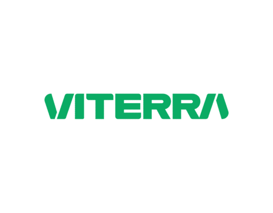 Bunge Global SA announced the successful completion of its merger with Viterra Limited, creating a global agribusiness company.