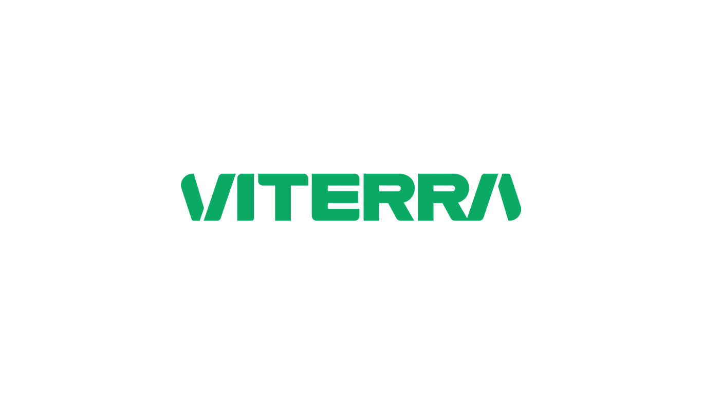 Bunge Global SA announced the successful completion of its merger with Viterra Limited, creating a global agribusiness company.