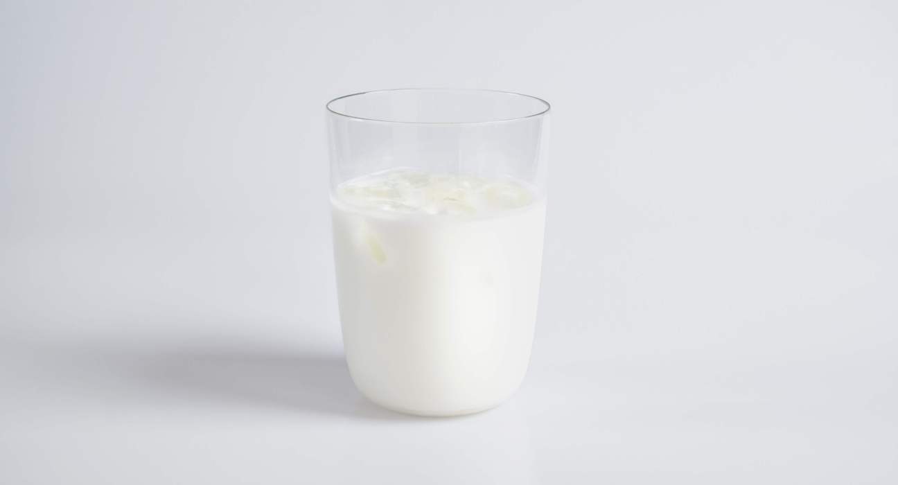 Climax Foods Changes Plant-Based Proteins with AI-Driven "Precision Formulation"