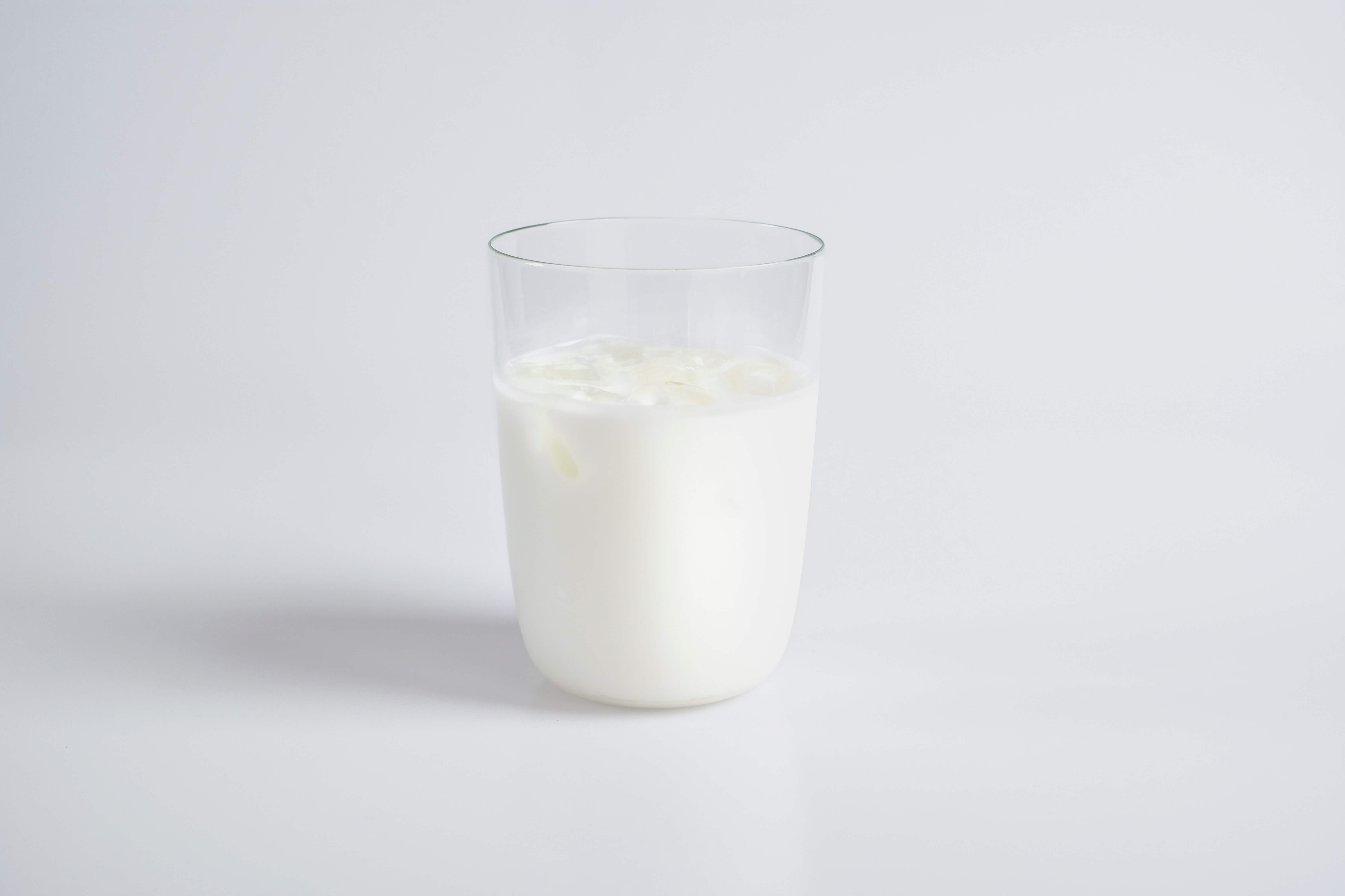 Climax Foods Changes Plant-Based Proteins with AI-Driven "Precision Formulation"
