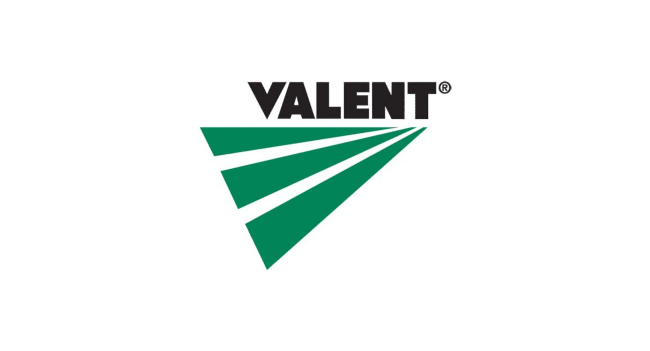Valent U.S.A. has obtained U.S. Environmental Protection Agency registration for a new herbicide active ingredient, Rapidicil® (epyrifenacil), developed by its parent company, Sumitomo Chemical Co., Ltd. The approval opens the door for the company to bring a novel weed-control chemistry to American farmers, initially targeting preplant applications across a wide range of broadleaf weeds and grasses.