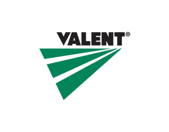 Valent U.S.A. has obtained U.S. Environmental Protection Agency registration for a new herbicide active ingredient, Rapidicil® (epyrifenacil), developed by its parent company, Sumitomo Chemical Co., Ltd. The approval opens the door for the company to bring a novel weed-control chemistry to American farmers, initially targeting preplant applications across a wide range of broadleaf weeds and grasses.