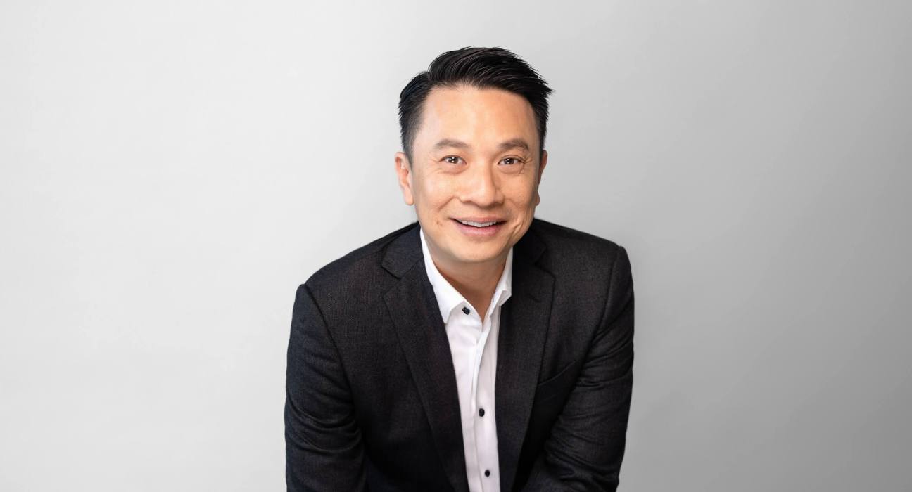 Genomics Industry Expert Joins Element Biosciences in Senior Marketing and Product Management Role