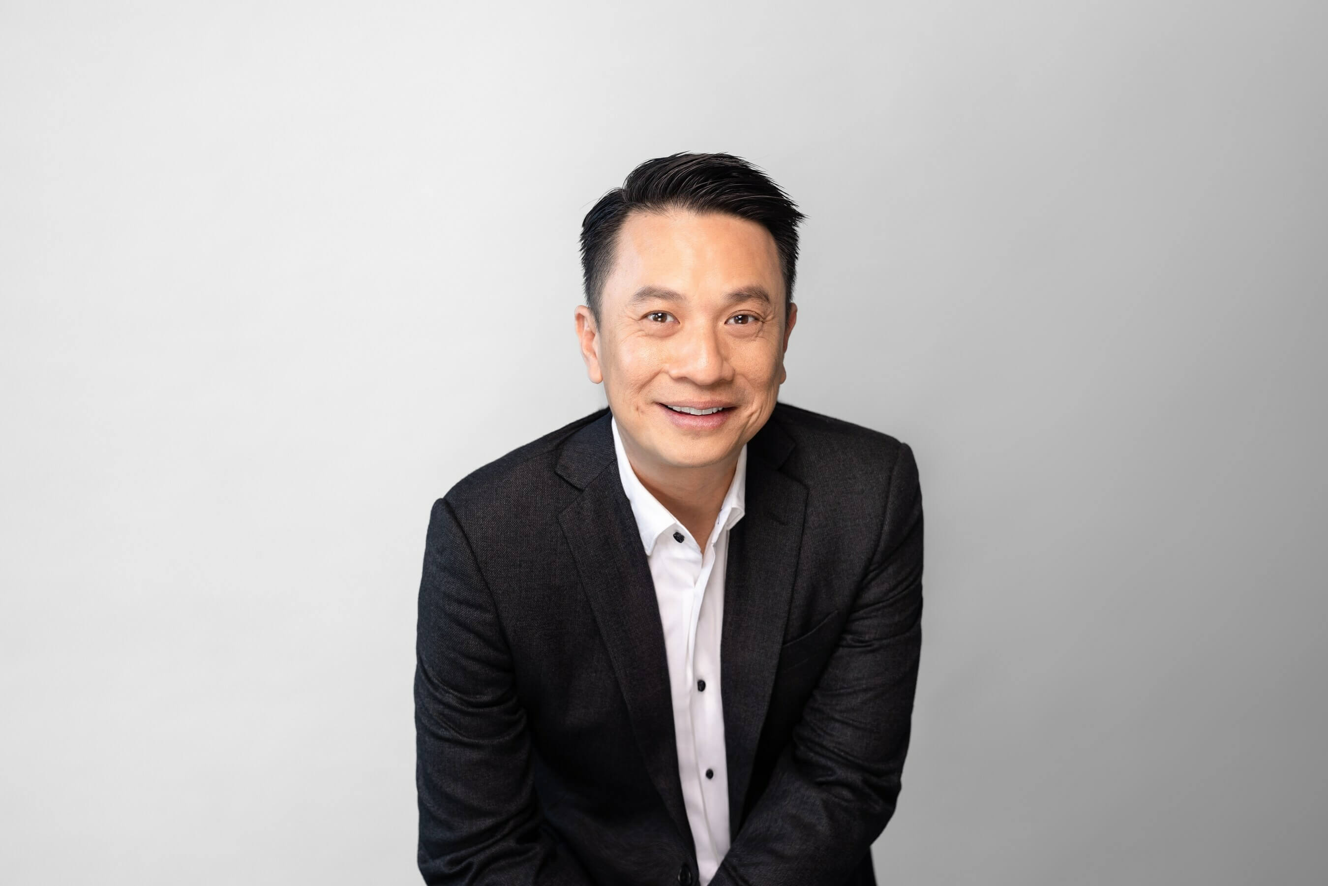 Genomics Industry Expert Joins Element Biosciences in Senior Marketing and Product Management Role