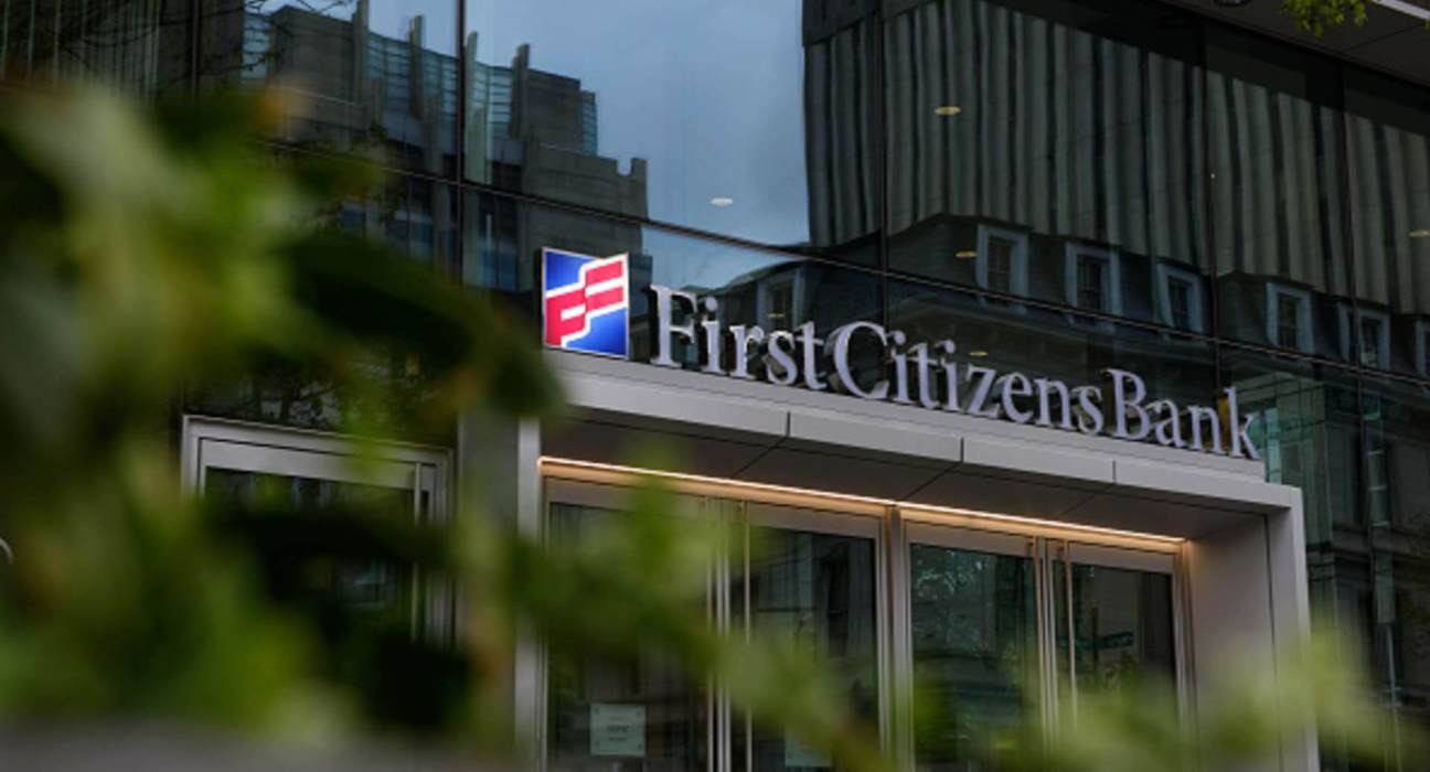 First Citizens Bank funds The Georgia Hemp Company's growth with a $1 million credit line, propelling the hemp industry forward.