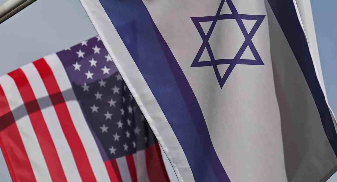 The BIRD Foundation approves $8 million in funding for nine innovative joint projects between the U.S. and Israel.