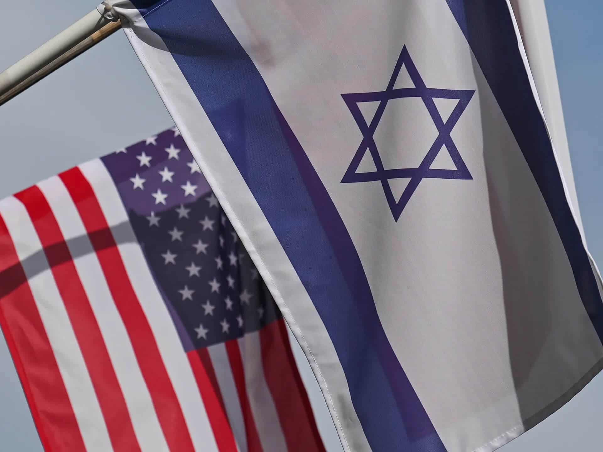 The BIRD Foundation approves $8 million in funding for nine innovative joint projects between the U.S. and Israel.