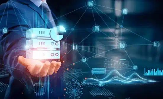 DTN announced the launch of its Operational Decisioning Platform, a new technology designed to help companies make better decisions.
