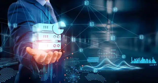 DTN announced the launch of its Operational Decisioning Platform, a new technology designed to help companies make better decisions.