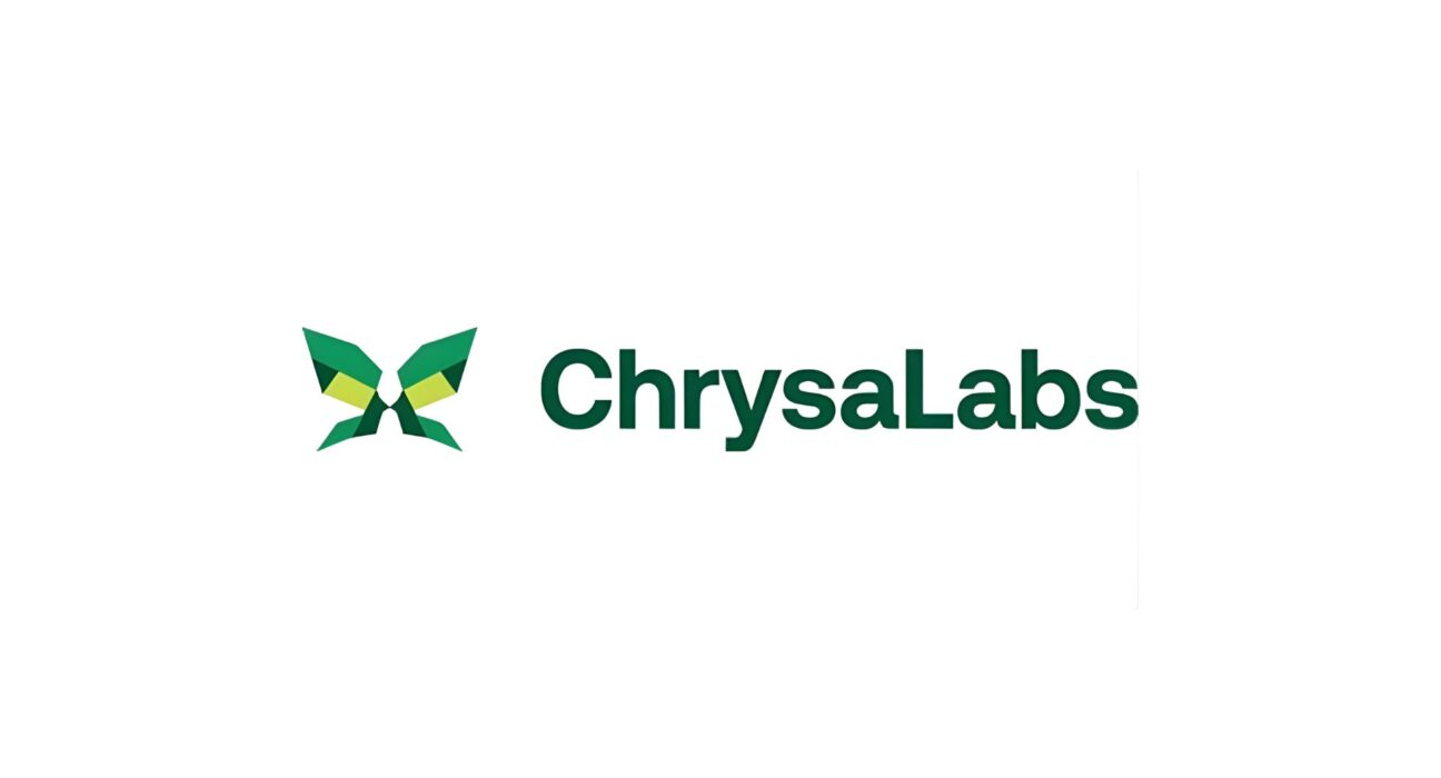 ChrysaLabs has been officially validated by Bureau Veritas North America as compliant with Verra’s VM0042 v2.1 methodology.