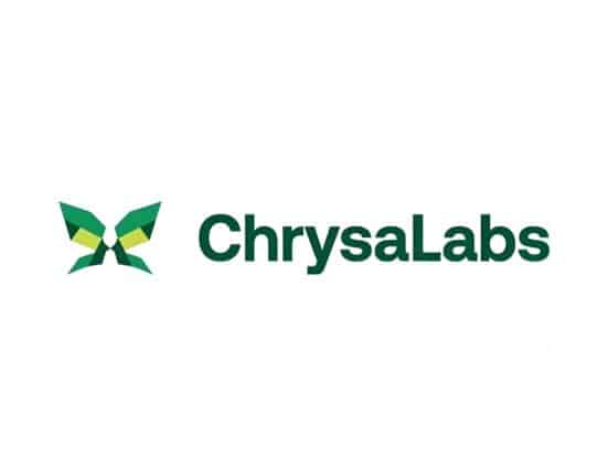 ChrysaLabs has been officially validated by Bureau Veritas North America as compliant with Verra’s VM0042 v2.1 methodology.