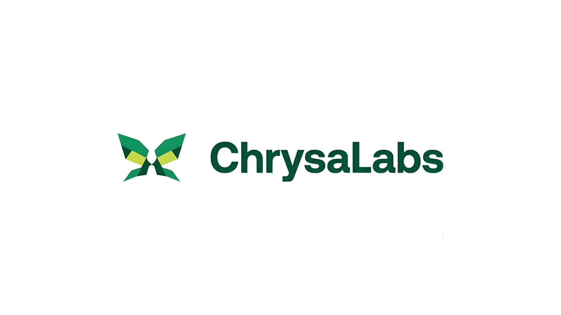 ChrysaLabs has been officially validated by Bureau Veritas North America as compliant with Verra’s VM0042 v2.1 methodology.